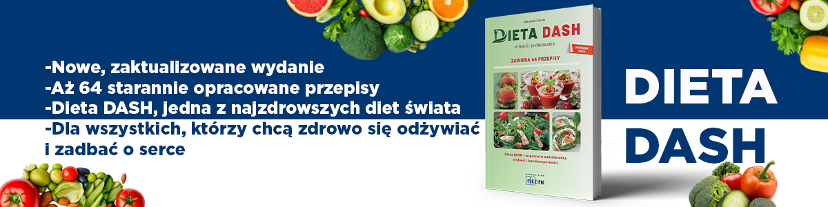 Dieta Dash